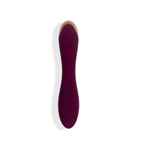 Victoria: 20-Speed Female Personal Vibrator