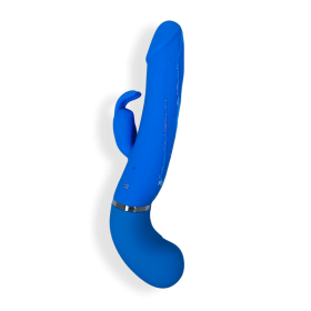 Bia: The Best Ejaculating Dildo and Vibrator